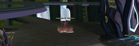 1745563675860.png
