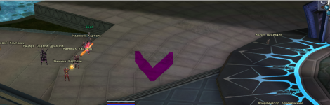 1745584388934.png