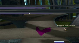 1745584473702.png