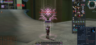 Screenshot 2025-04-29 102427.png