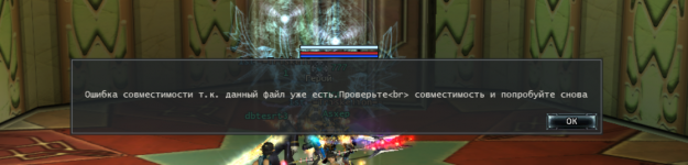 2025-04-29_23-30-34.png