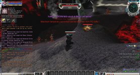 Cauldron010000.jpg