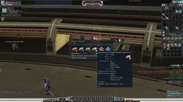 NeutralA0000.jpg