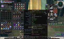 NeutralC0004.jpg