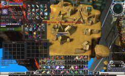 Dungeon020000.jpg