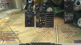 NeutralB0000.jpg
