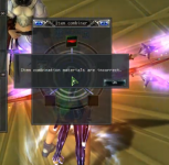 cc.png