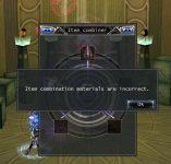 Screenshot 2025-05-02 155316.png