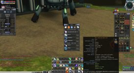 Elan0000.jpg