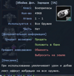 123.png