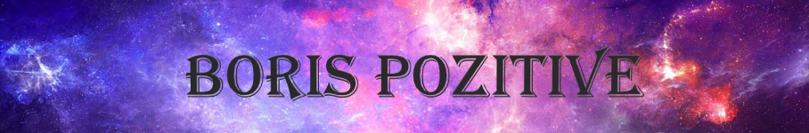 1746457745158.png