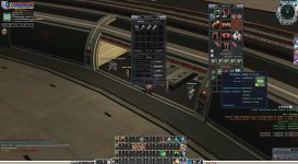 NeutralA0002.jpg