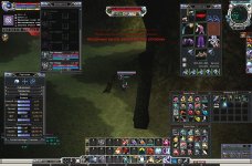 Cauldron010000.jpg