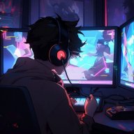 streamzavod