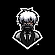 Kaneki