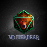 VojtekBear
