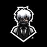 Kaneki