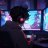 streamzavod