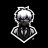 Kaneki
