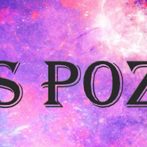 twitch.tv/borispozitive