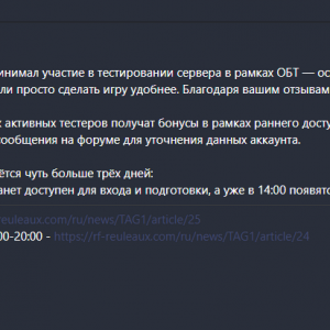 1746570420347.png
